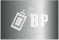 Aperçu Z12 GRIS BOREAL