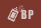 Aperçu 042 PERUROT
