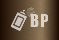 Aperçu 113 BEIGE