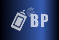 Aperçu 447 BLEU DE PRUSSE