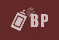 Aperçu 771 ROUGE BRIQUE