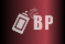 Aperçu 807 8229 ROUGE RUBIS