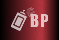 Aperçu B79 ROUGE GARANCE