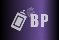Aperçu D76 VIOLET EMPEREUR