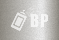 Aperçu J39 BLANC DE