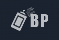 Aperçu D3D3 PERLBLAU