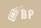 Aperçu 172.2 BEIGE