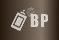 Aperçu 220.5 BEIGE-BEIGE
