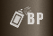 Aperçu 308 BEIGE-BEIGE