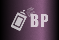 Aperçu 433 BLACK BERRY WINE