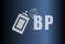 Aperçu LB5P SAMTBLAU OPAL