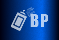 Aperçu LB5R DEEP BLUE