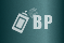 Aperçu LB6U MINT