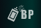 Aperçu LB6W PINIENGRUEN