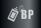 Aperçu LB7U TITANGRAU