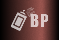 Aperçu LB8V UMBRABRAUN