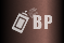 Aperçu LB8Z MAHAGONIBRAUN