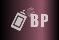 Aperçu LC4P PURPURVIOLETT