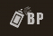 Aperçu LH8C BROWN UPS