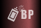 Aperçu LK3Y BURGUND
