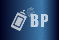 Aperçu LK5P SATINBLAU OPAL