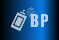 Aperçu LP5U HELLBLAU