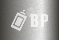Aperçu LP7Y FLASHSILBER