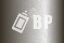Aperçu LR1V BOLEROBEIGE