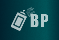 Aperçu EGK VERT ANATRA