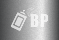 Aperçu ETP GRIS CRISTAL M0TP
