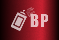 Aperçu KJL ROUGE BLASON
