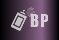 Aperçu RP37P BLACK AMETHYST