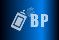 Aperçu 61G ALBASTRU EGEE