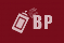 Aperçu LA3H SALSARED