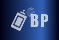 Aperçu B501P CIRCUIT BLUE