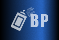 Aperçu B523P ROYAL NAVY BLUE