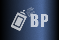 Aperçu B532P OPULENT BLUE