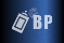 Aperçu B536P ROYAL BLUE