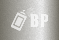 Aperçu NH636P BRILLIANT WHITE