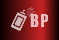 Aperçu R505P BURNING RED