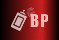 Aperçu R517P CHIANTI RED