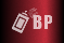 Aperçu R522P ROYAL RUBY RED