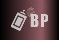 Aperçu YR565P DARK MOCHA