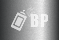 Aperçu L8Z8 BRILLANTSILBER