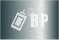 Aperçu RNP BLEU SILVER