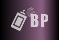 Aperçu LS2 DARK PURPLE
