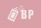 Aperçu B70 ROSE