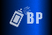 Aperçu B553P COBALT BLUE