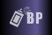 Aperçu PB83P PREMIUM DEEP VIOLET