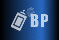 Aperçu B558M DEEP LAPIS BLUE
